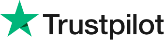 logo-trustpilot